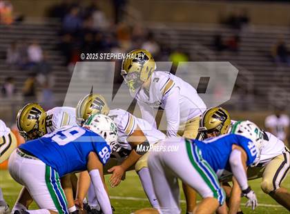 Thumbnail 1 in Westfield @ South Lakes photogallery.