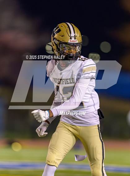 Thumbnail 3 in Westfield @ South Lakes photogallery.