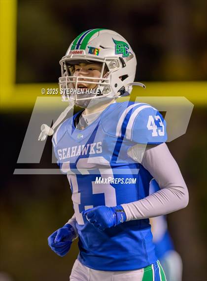 Thumbnail 2 in Westfield @ South Lakes photogallery.