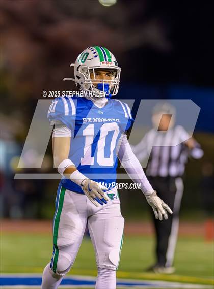 Thumbnail 2 in Westfield @ South Lakes photogallery.