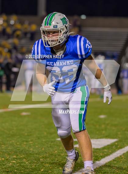 Thumbnail 3 in Westfield @ South Lakes photogallery.