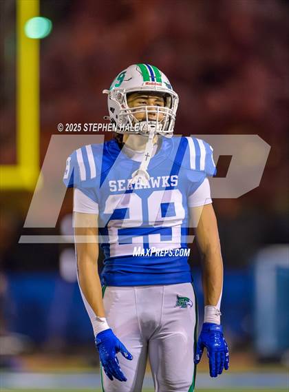 Thumbnail 1 in Westfield @ South Lakes photogallery.