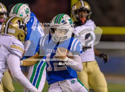 Thumbnail 2 in Westfield @ South Lakes photogallery.