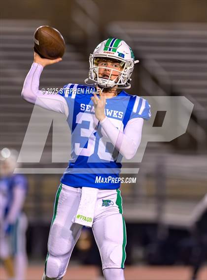 Thumbnail 3 in Westfield @ South Lakes photogallery.