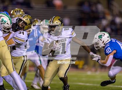 Thumbnail 1 in Westfield @ South Lakes photogallery.