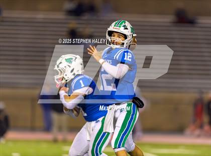 Thumbnail 3 in Westfield @ South Lakes photogallery.