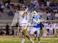 Photo from the gallery "Westfield @ South Lakes"