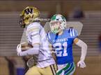 Photo from the gallery "Westfield @ South Lakes"