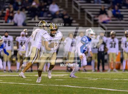 Thumbnail 1 in Westfield @ South Lakes photogallery.