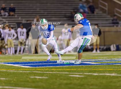 Thumbnail 2 in Westfield @ South Lakes photogallery.