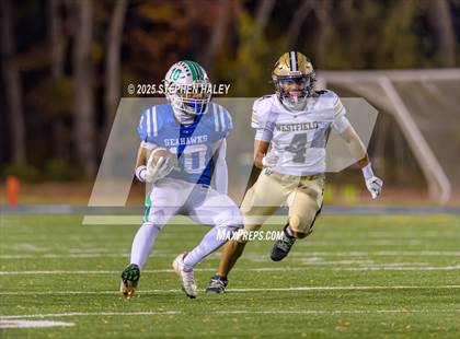 Thumbnail 3 in Westfield @ South Lakes photogallery.