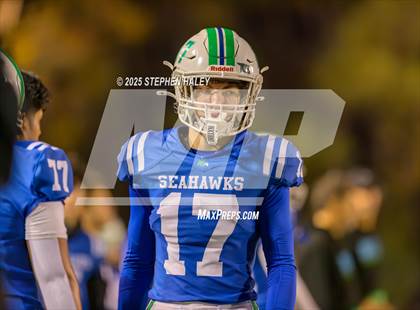 Thumbnail 1 in Westfield @ South Lakes photogallery.