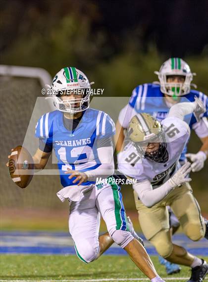 Thumbnail 1 in Westfield @ South Lakes photogallery.