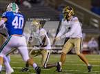 Photo from the gallery "Westfield @ South Lakes"