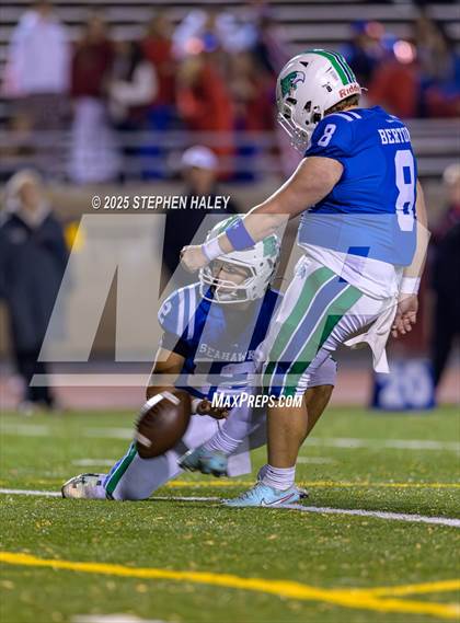 Thumbnail 3 in Westfield @ South Lakes photogallery.