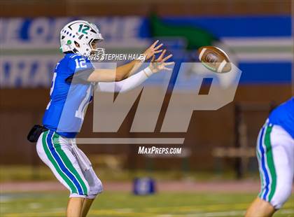 Thumbnail 1 in Westfield @ South Lakes photogallery.