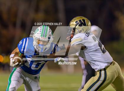 Thumbnail 1 in Westfield @ South Lakes photogallery.