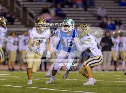 Thumbnail 3 in Westfield @ South Lakes photogallery.