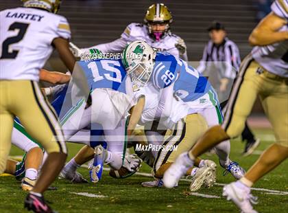 Thumbnail 3 in Westfield @ South Lakes photogallery.