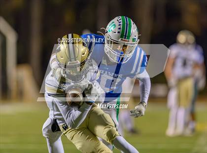 Thumbnail 1 in Westfield @ South Lakes photogallery.