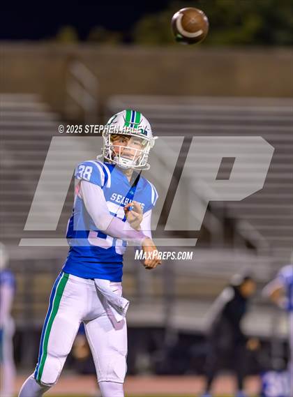 Thumbnail 2 in Westfield @ South Lakes photogallery.