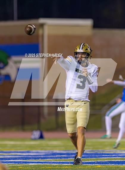 Thumbnail 1 in Westfield @ South Lakes photogallery.