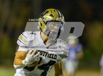 Thumbnail 3 in Westfield @ South Lakes photogallery.