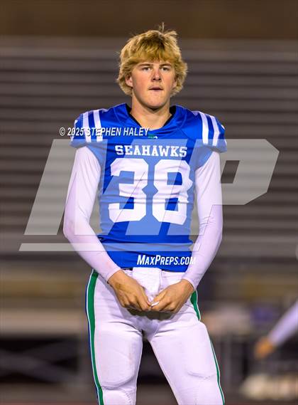 Thumbnail 1 in Westfield @ South Lakes photogallery.