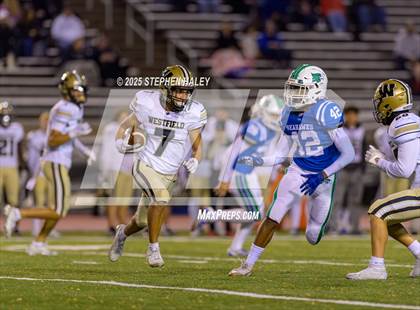 Thumbnail 2 in Westfield @ South Lakes photogallery.