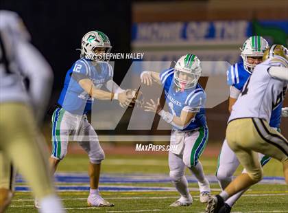 Thumbnail 3 in Westfield @ South Lakes photogallery.