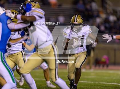 Thumbnail 2 in Westfield @ South Lakes photogallery.