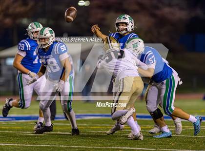 Thumbnail 1 in Westfield @ South Lakes photogallery.