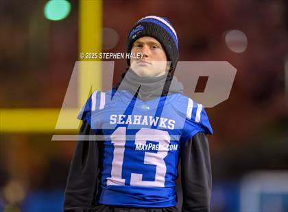 Thumbnail 1 in Westfield @ South Lakes photogallery.