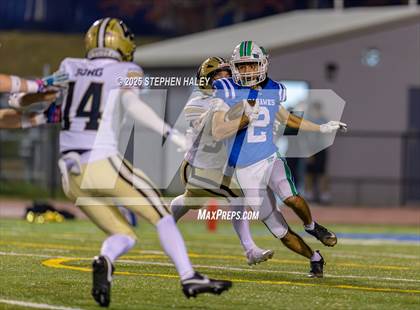 Thumbnail 2 in Westfield @ South Lakes photogallery.