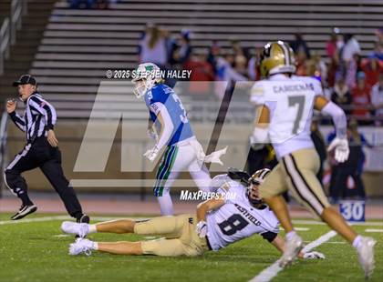 Thumbnail 1 in Westfield @ South Lakes photogallery.