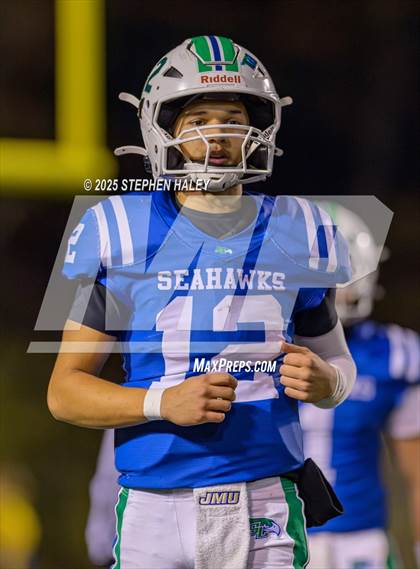 Thumbnail 2 in Westfield @ South Lakes photogallery.