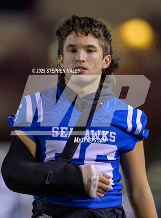 Westfield @ South Lakes