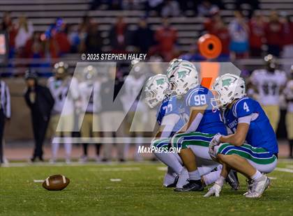 Thumbnail 3 in Westfield @ South Lakes photogallery.