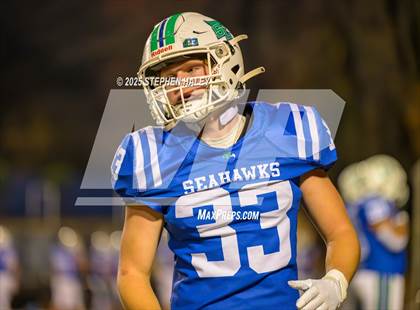 Thumbnail 1 in Westfield @ South Lakes photogallery.