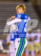 Photo from the gallery "Westfield @ South Lakes"