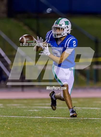 Thumbnail 2 in Westfield @ South Lakes photogallery.