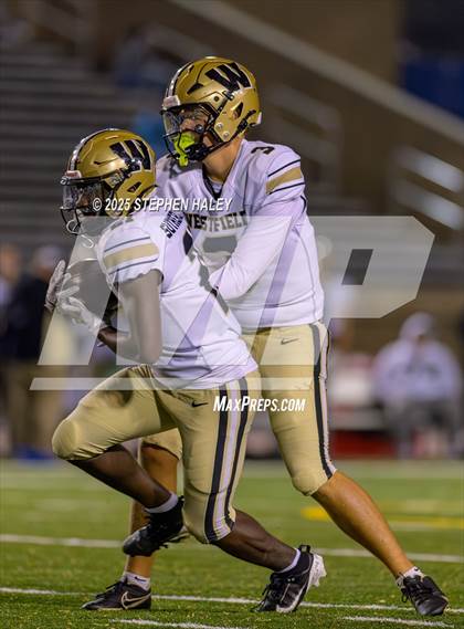 Thumbnail 3 in Westfield @ South Lakes photogallery.