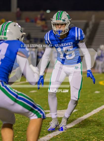 Thumbnail 2 in Westfield @ South Lakes photogallery.