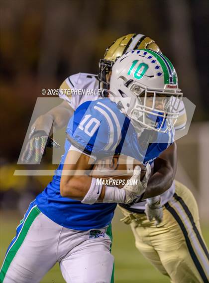 Thumbnail 2 in Westfield @ South Lakes photogallery.