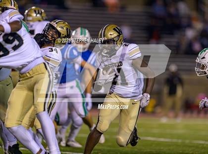 Thumbnail 3 in Westfield @ South Lakes photogallery.