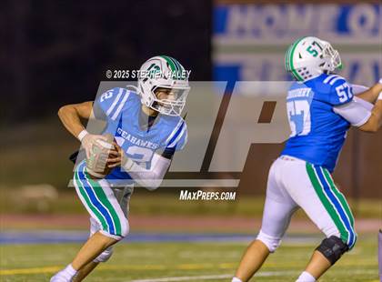 Thumbnail 2 in Westfield @ South Lakes photogallery.