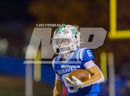 Thumbnail 3 in Westfield @ South Lakes photogallery.