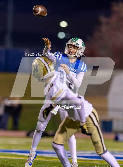 Thumbnail 2 in Westfield @ South Lakes photogallery.