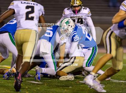 Thumbnail 1 in Westfield @ South Lakes photogallery.