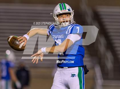 Thumbnail 3 in Westfield @ South Lakes photogallery.